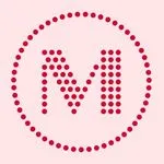 MUD Urban Flowers discount code